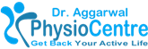 Dr Aggarwal Physio Centre