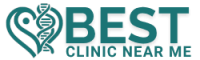 Best Clinic Near Me