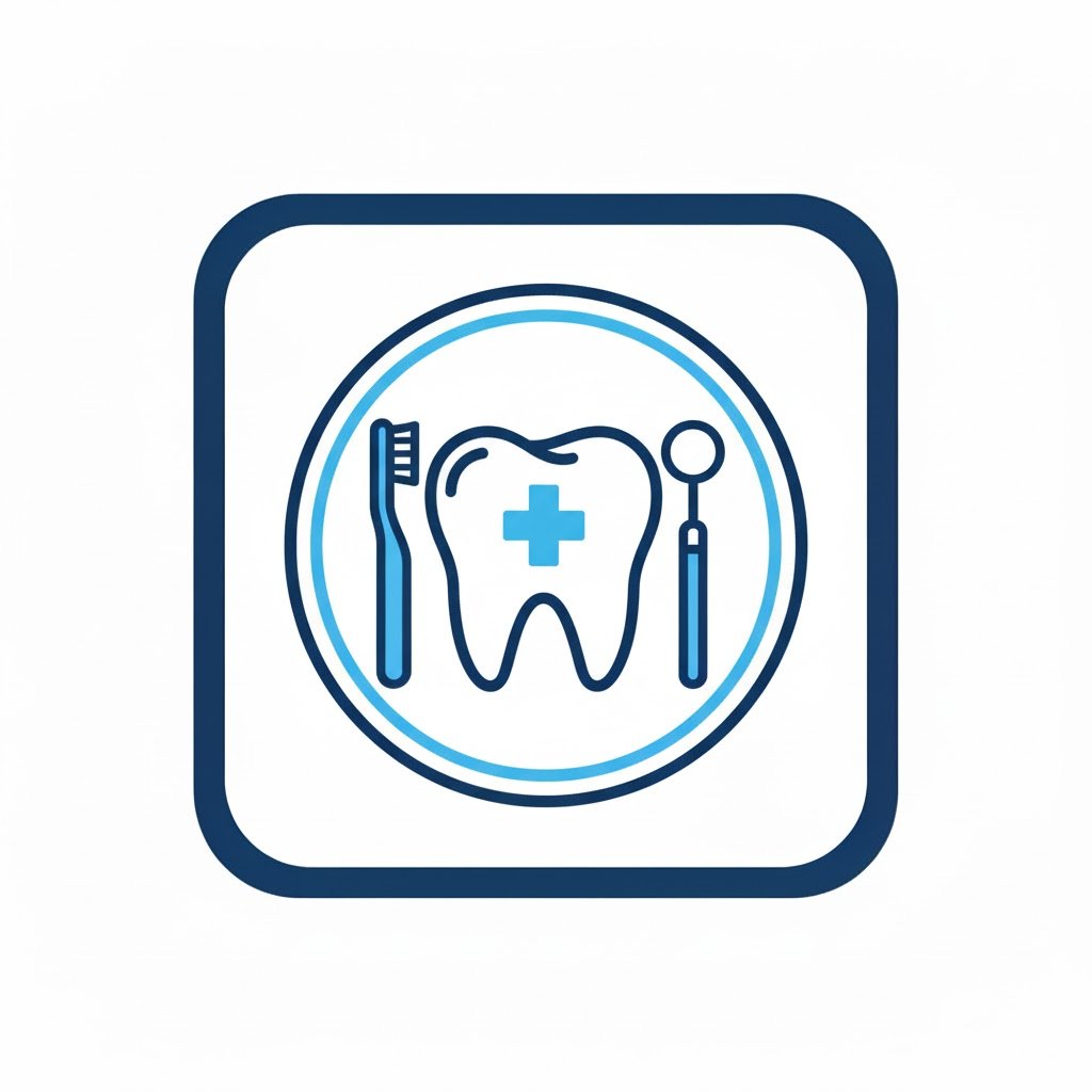 Dental Clinic