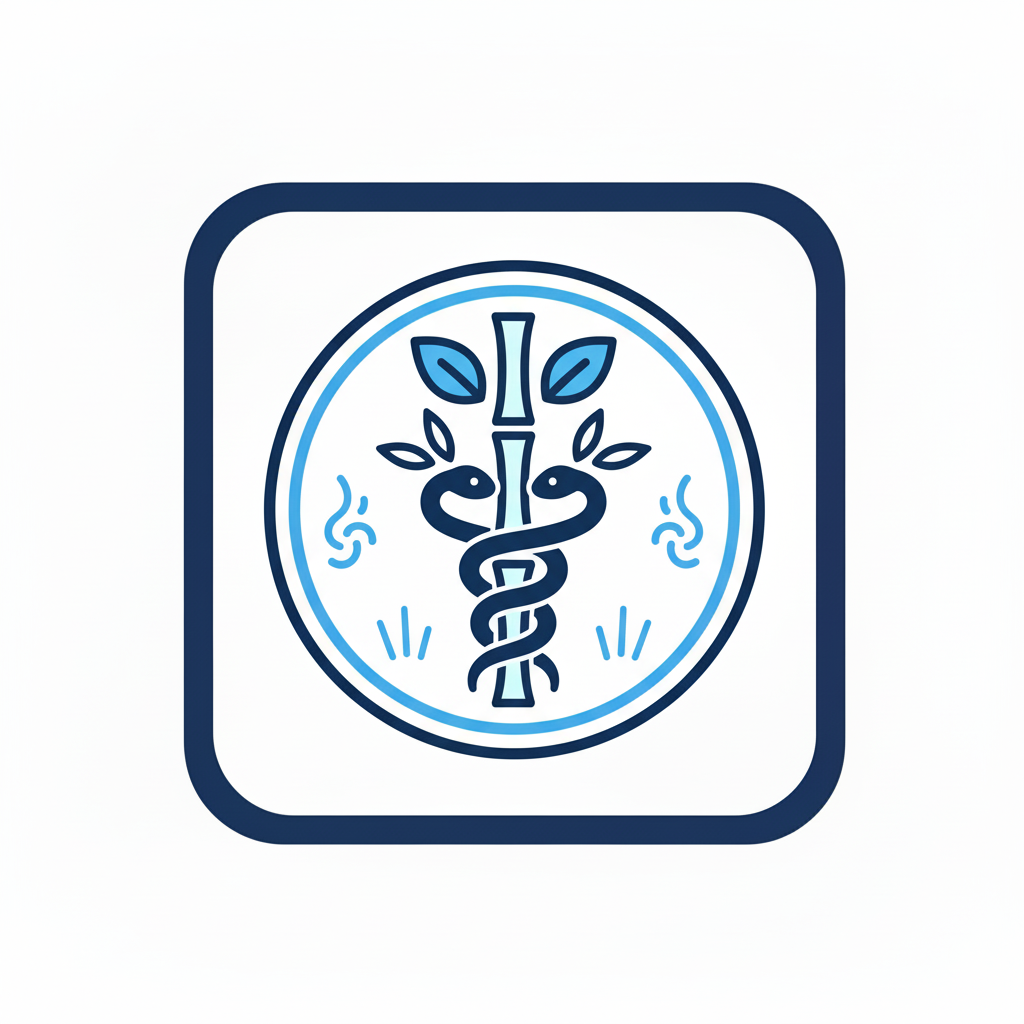 Alternate Medicine Practitioners