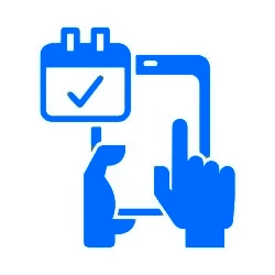 Need Health Related Help?