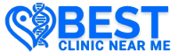Best Clinic Near Me